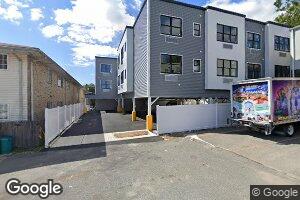 491 Walker St Unit 3A, Fairview, NJ 07022