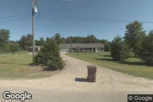 917 E State St, Sterling, MI 48659
