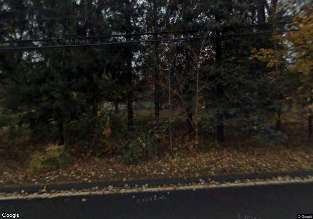 250 Walnut Tree Hill Rd, Shelton, CT 06484 - photo 1