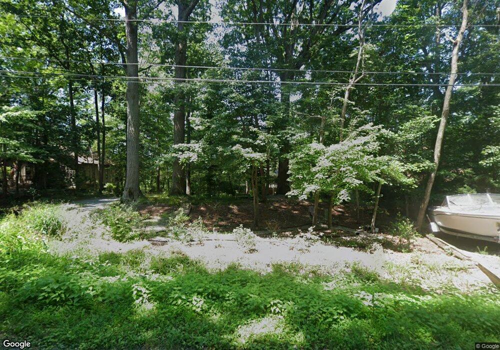 10796 Mallard Point Rd, Chestertown, MD 21620 - photo 1