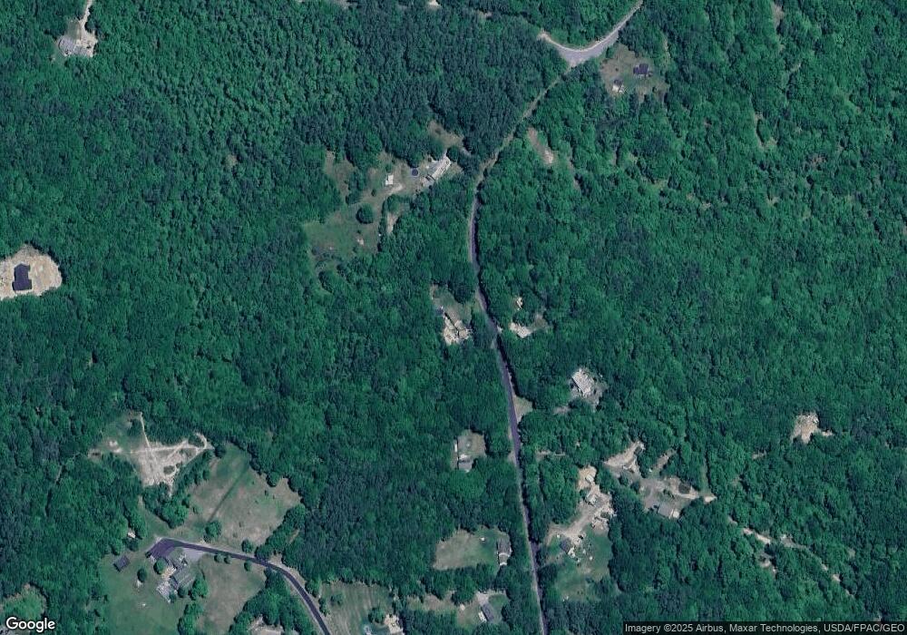 19 Ham Rd, New Durham, NH 03855 - photo 1