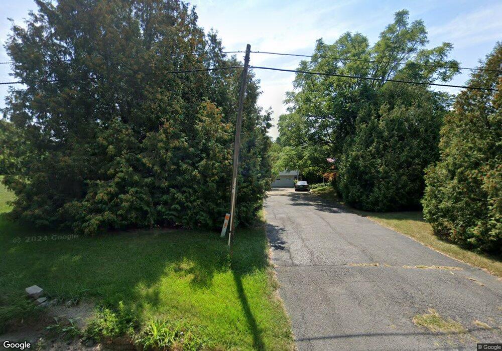 5030 Mirror Lake Dr, Lima, OH 45801 - photo 1