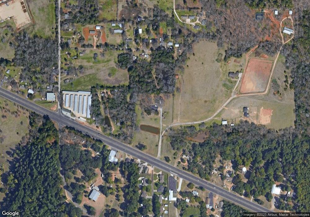 11725 State Highway 64 E, Tyler, TX 75707 - photo 1