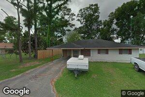 230 Saint Pius St, Houma, LA 70363
