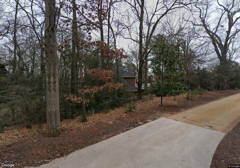 125 Cloverhurst Cir, Athens, GA 30606 - photo 1