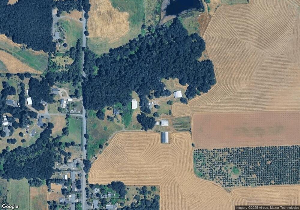 240 Oak Villa Rd, Dallas, OR 97338 - photo 1