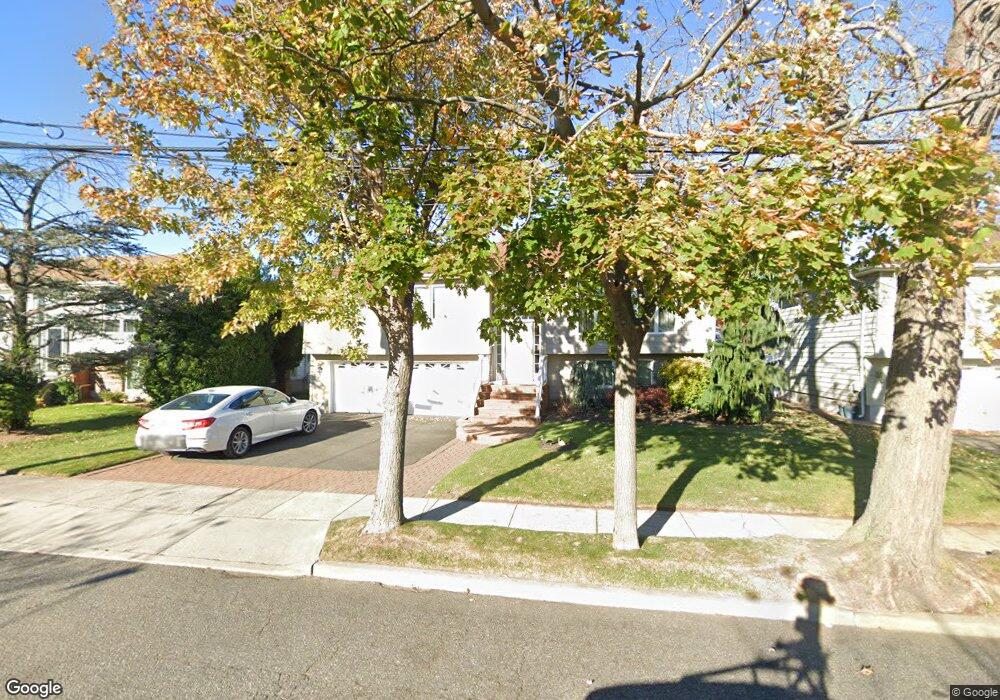 596 Bothner St, Oceanside, NY 11572 - photo 1