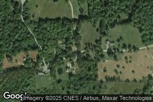 5 Crown Point Dr, Cavendish, VT 05142