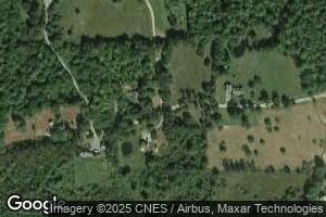 3 Crown Point Dr, Cavendish, VT 05142