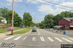 0 Wakefield Rd Unit 4002375, Hiram, OH 44234