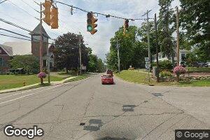 SL 28 Wakefield Rd, Hiram, OH 44234