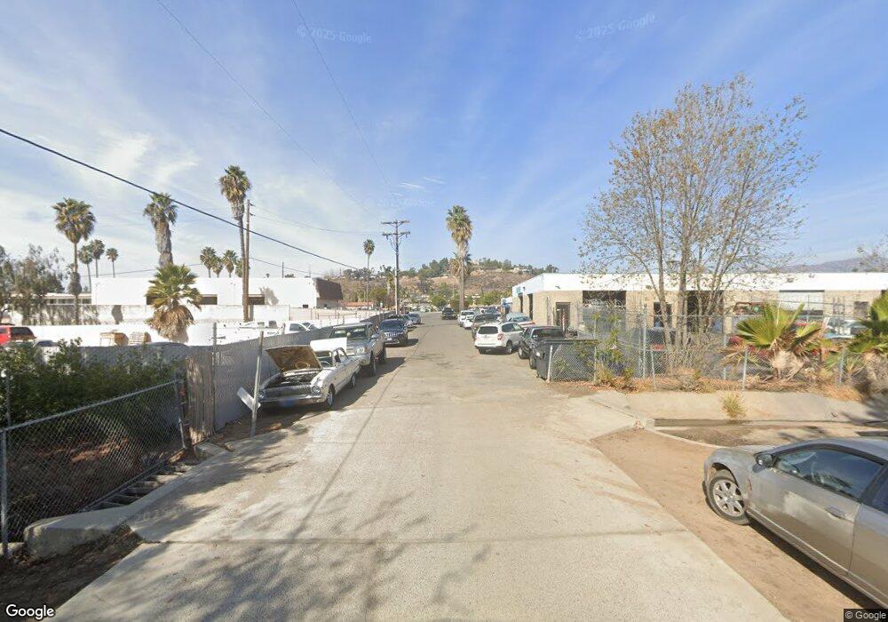 3 Adah Ln, Poway, CA 92064 - photo 1