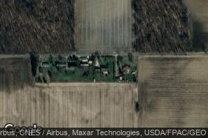 1470 Township Road 65, Edison, OH 43320