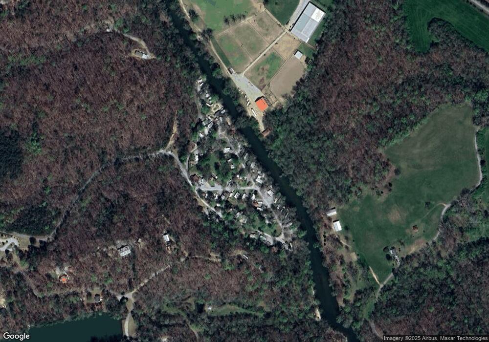 0 Riverside Place unit 8910179, Cleveland, GA 30528 - photo 1