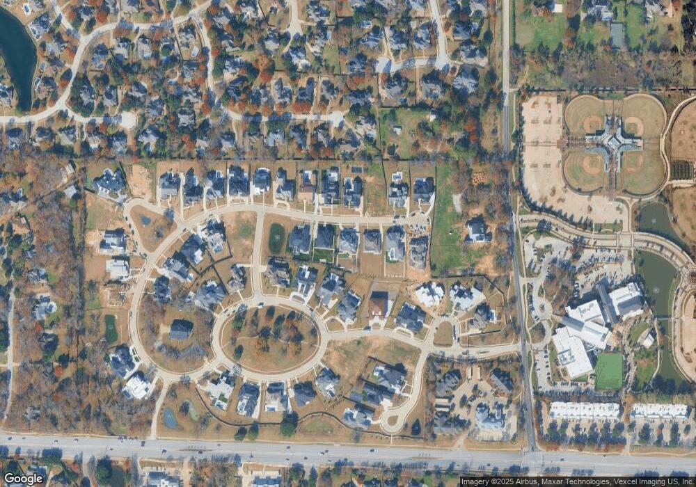 713 Stacy Dr, Southlake, TX 76092 - photo 1