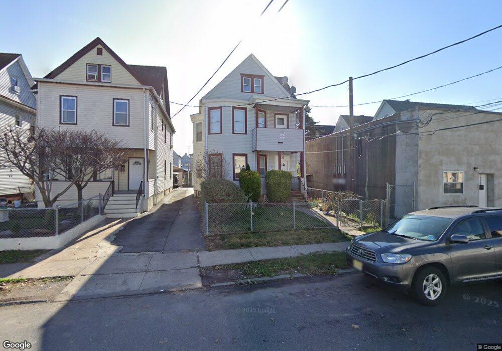 179 Sherman St, Passaic, NJ 07055 - photo 1
