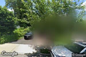 108 Strong St, Wallington, NJ 07057