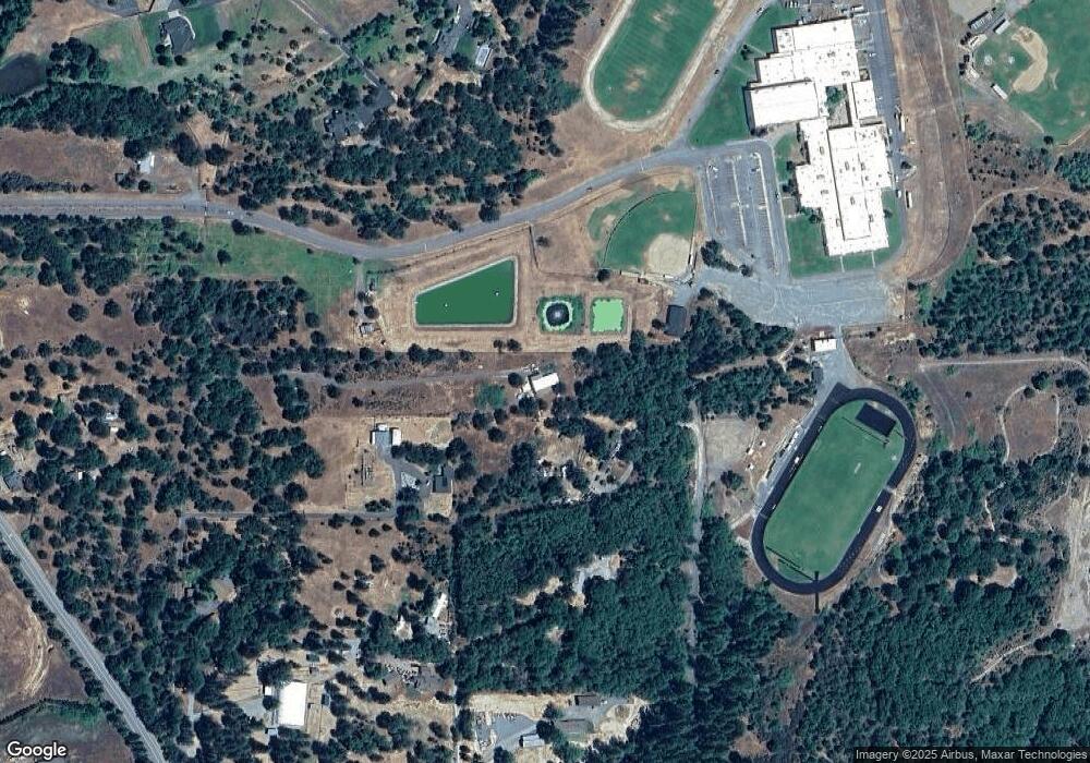 6395 Monument Dr, Grants Pass, OR 97526 - photo 1