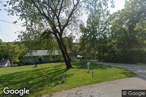 23074 Highway 92, Columbus Junction, IA 52738