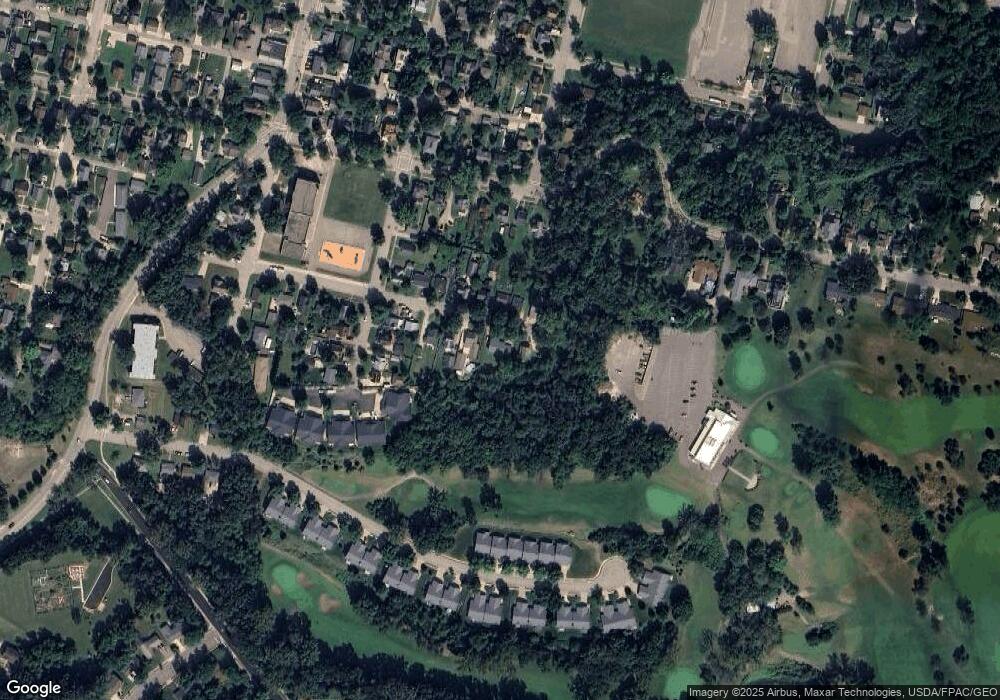 1431 W 7th St, Red Wing, MN 55066 - photo 1