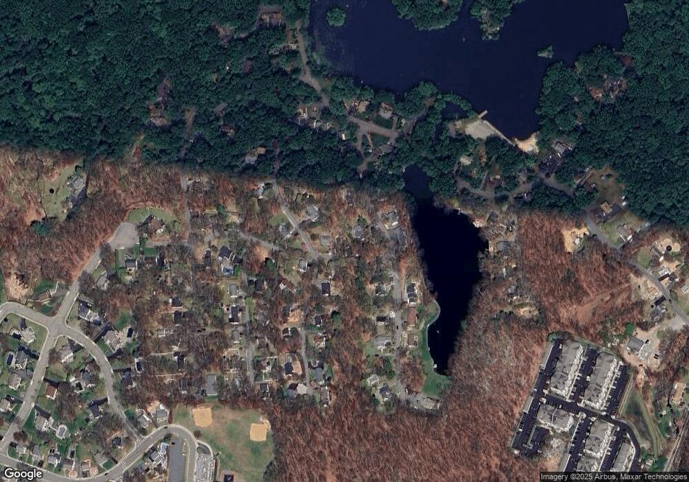 7 Overlook Rd, Bloomingdale, NJ 07403 - photo 1