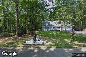 22 Woodland Acres Ln, Berwick, PA 18603