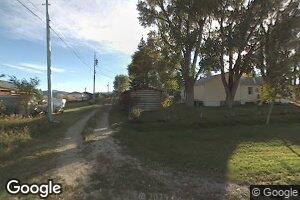 305 E 7th St Unit Heizer, Encampment, WY 82325