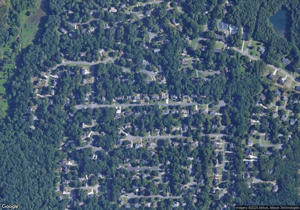 0 Denmeade Walk SW unit 8273666, Marietta, GA 30064 - photo 1