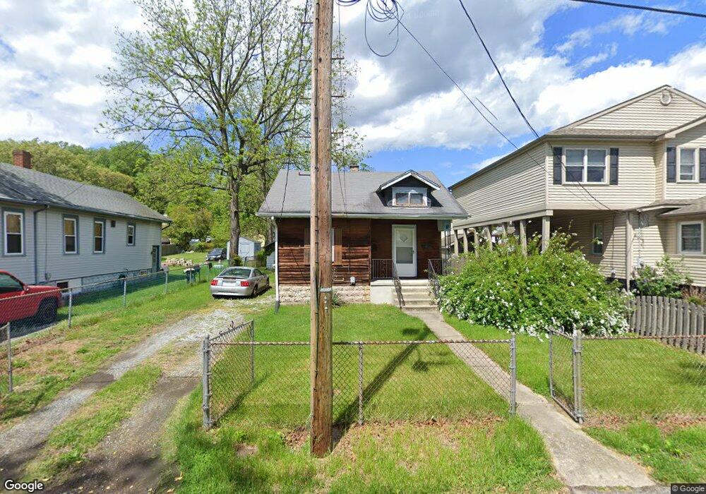 8 2nd Ave, West Deptford, NJ 08051 - photo 1