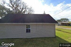 2761 Couevas St, Lafitte, LA 70067