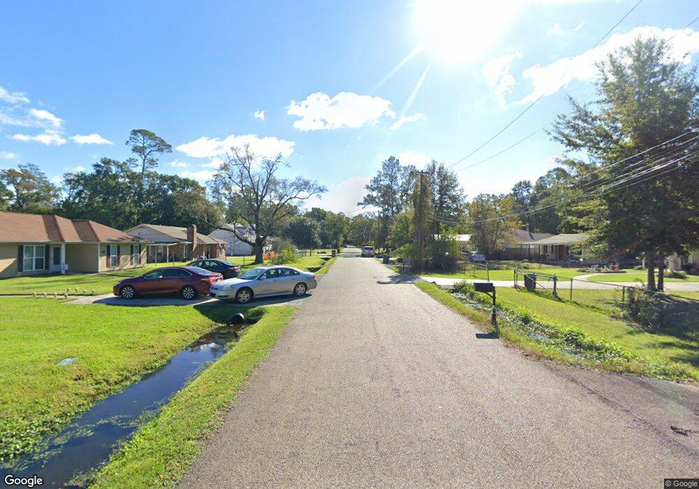 0 Teal (Lot16) St, Slidell, LA 70460 - photo 1