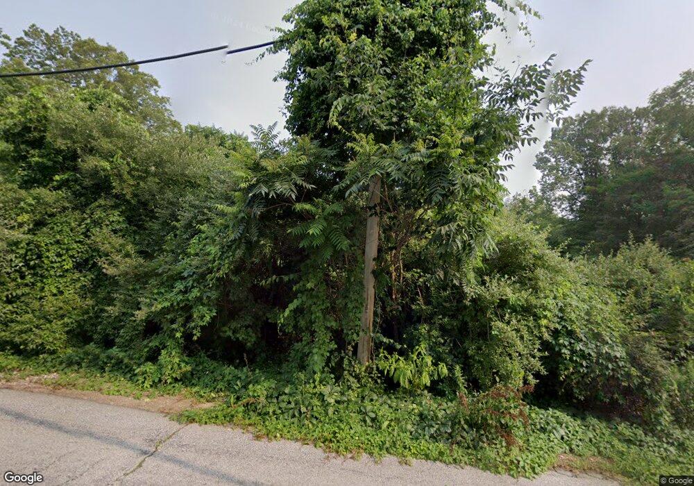 52 Maple Farm Rd, Auburn, NH 03032 - photo 1