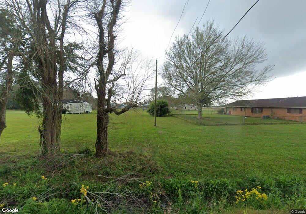 2313 First Ave, Roanoke, LA 70581 - photo 1