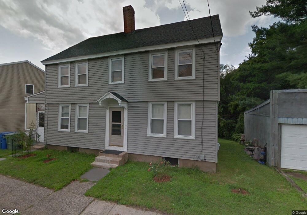 441 E Main St, Middletown, CT 06457 - photo 1