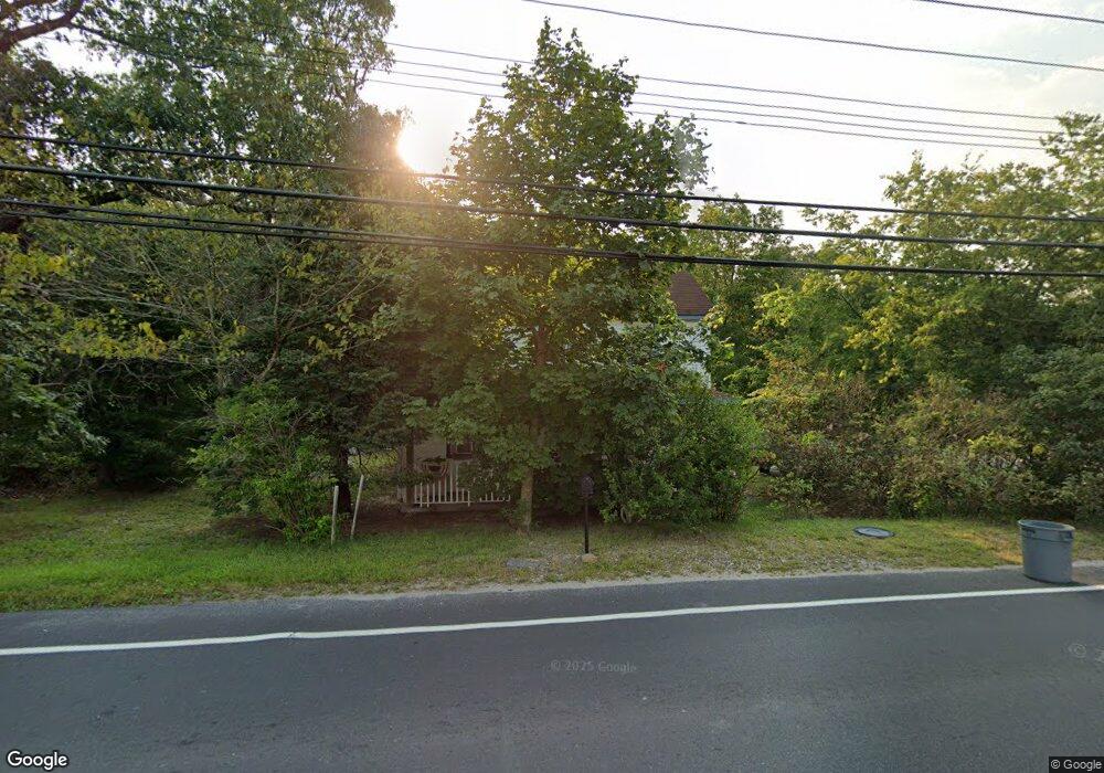 430 N Main St, Barnegat, NJ 08005 - photo 1