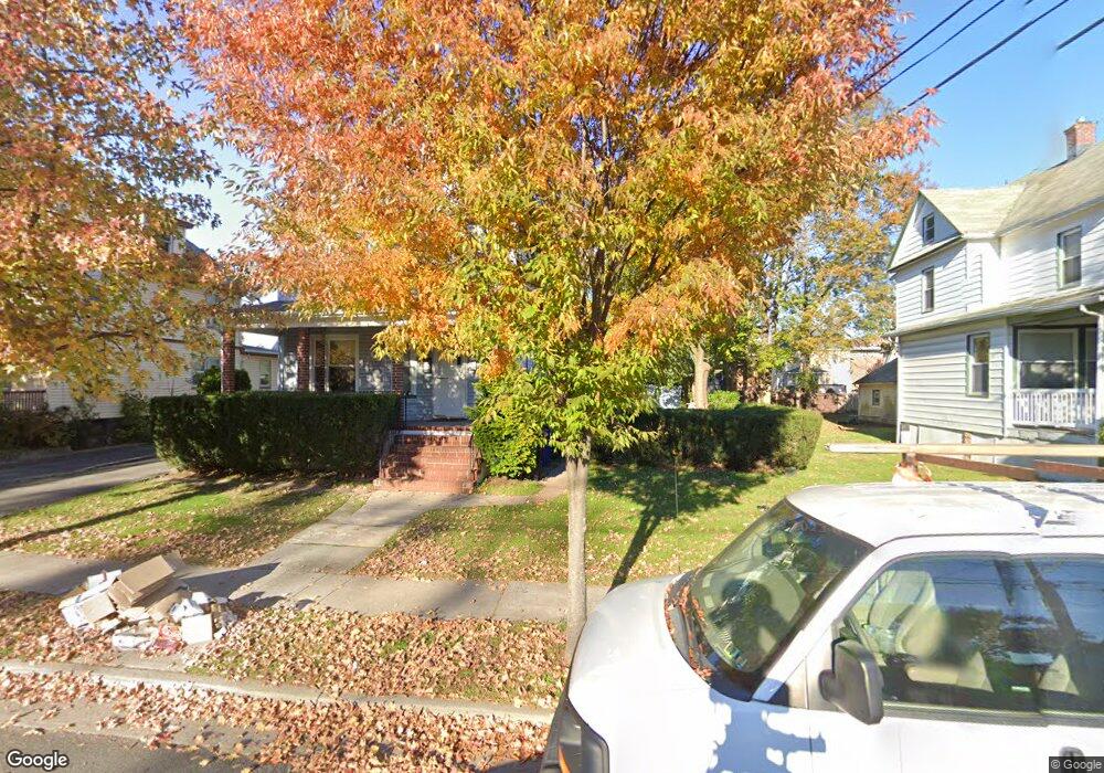 269-71 Leland Ave, Plainfield, NJ 07062 - photo 1