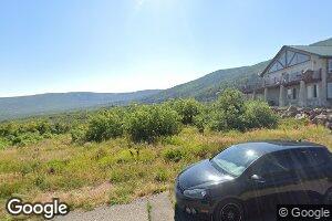 422 Coyote Run, Mesa, CO 81643