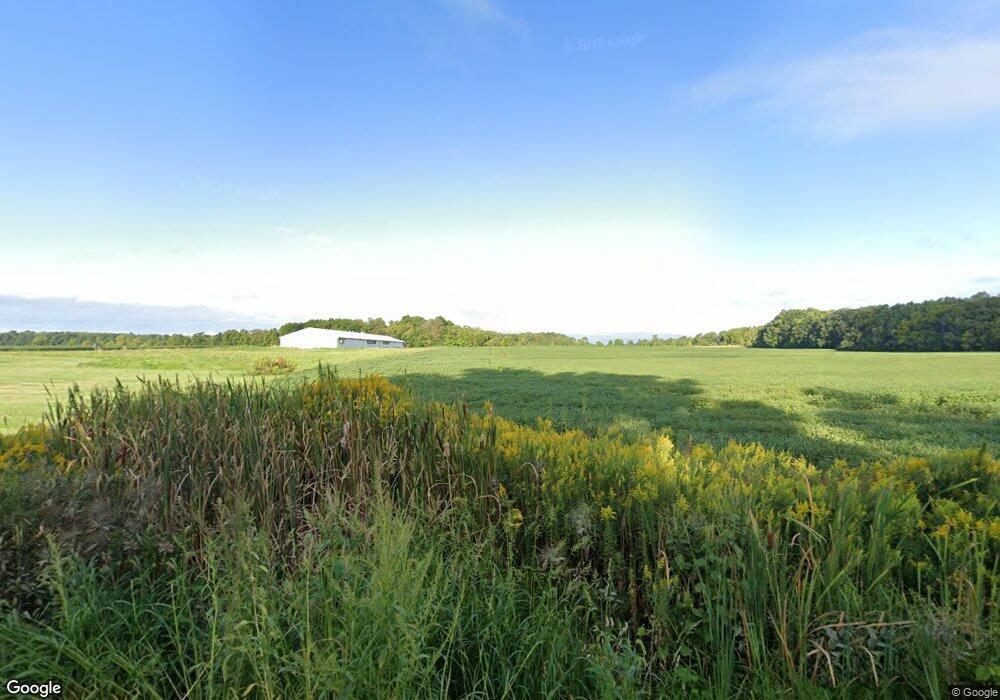 9434 S 600 E-92 unit 92, Roanoke, IN 46783 - photo 1