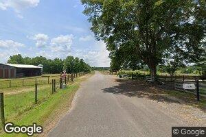 4961 Lehmann Rd NW, Roxie, MS 39661