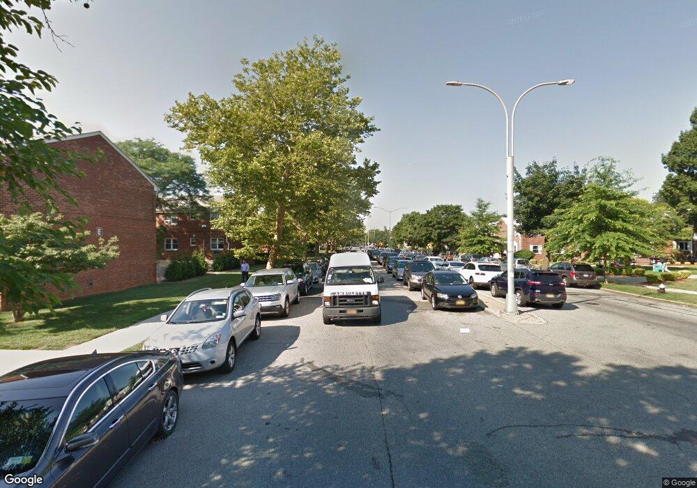 26353B 74th Ave, Glen Oaks, NY 11004 - photo 1