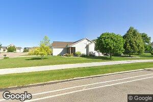805 Birdie, Mapleton, ND 58059