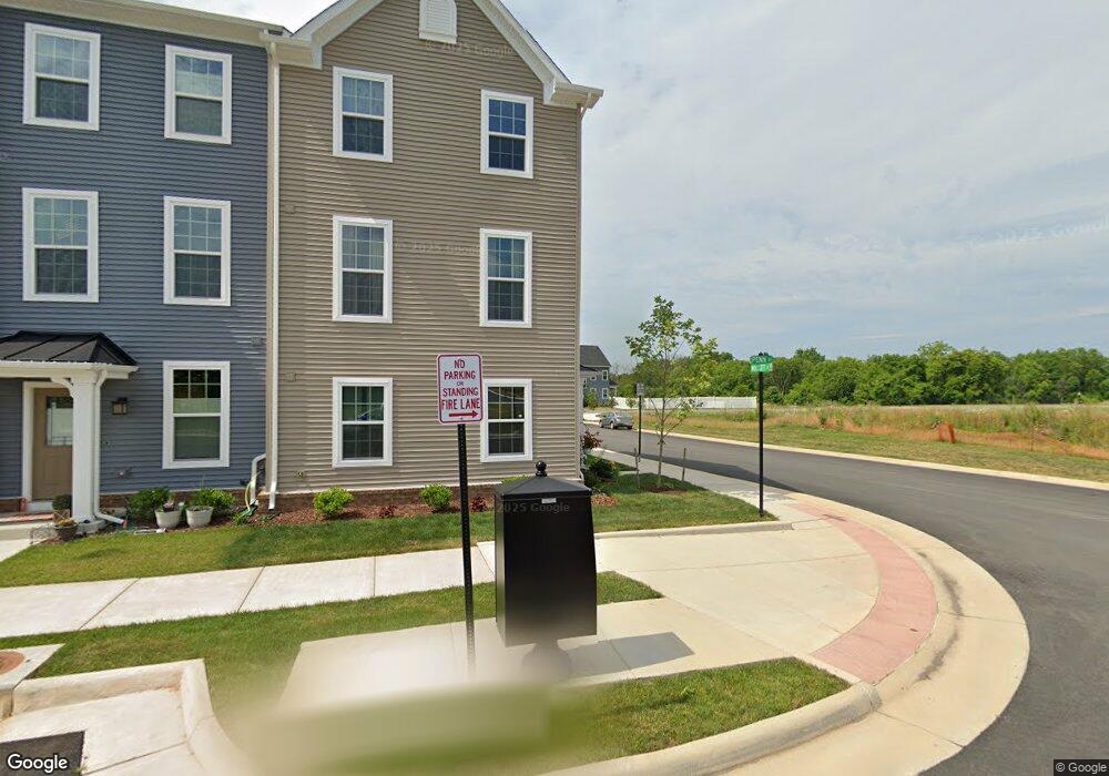 5169 Penn St, Bealeton, VA 22712 - photo 1