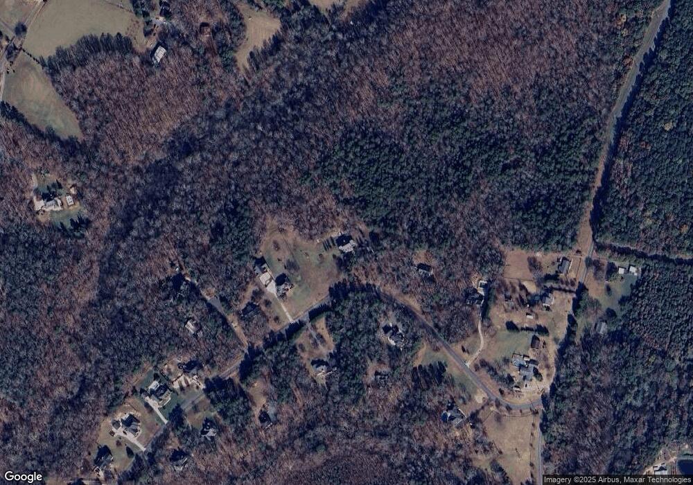 6385 Waters Edge Dr, Midland, NC 28107 - photo 1