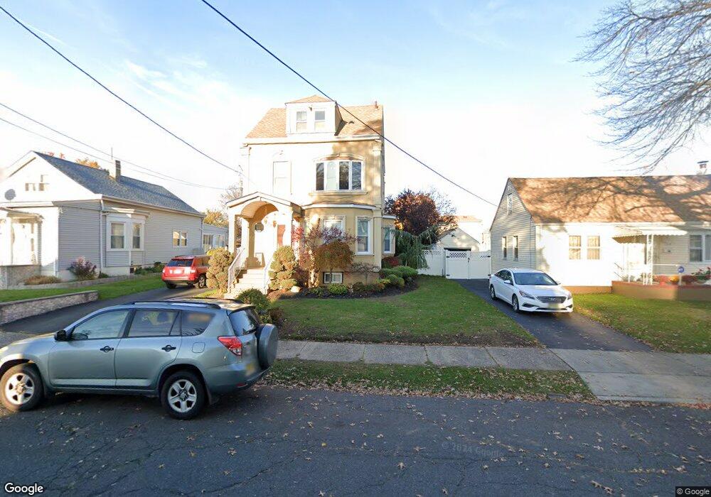 120 Burlington Ave unit 122, Paterson, NJ 07502 - photo 1