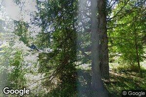 532 Albany Turnpike, Old Chatham, NY 12136