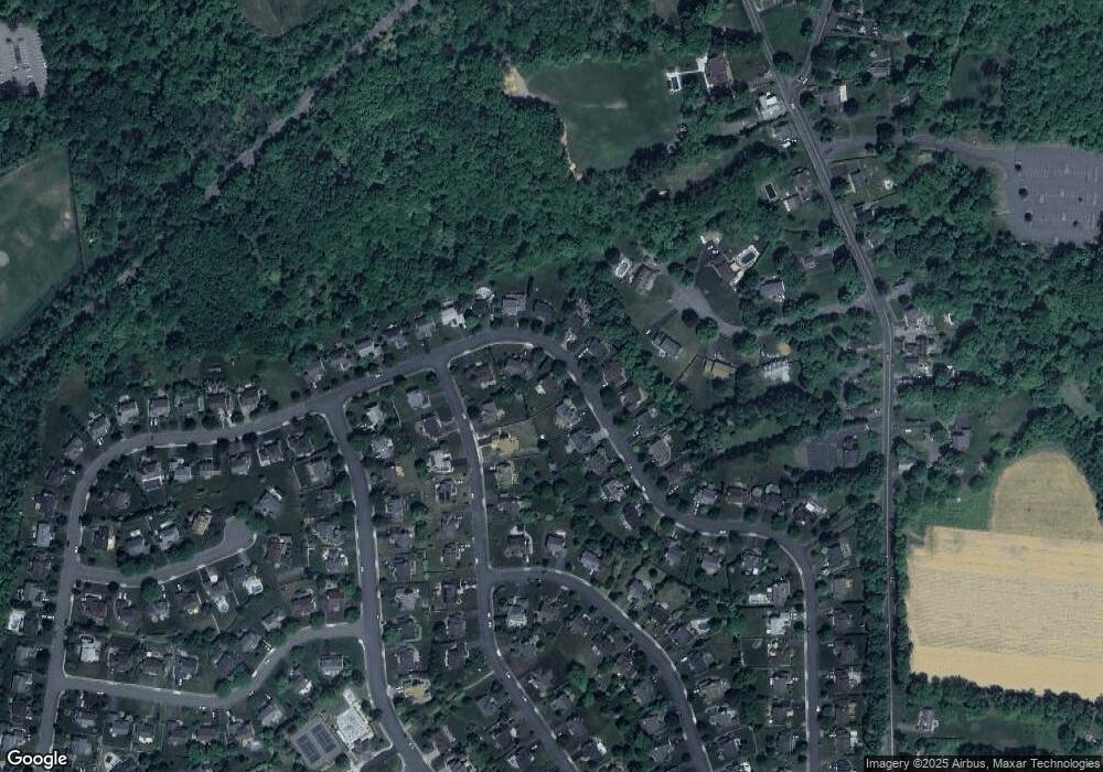 64 Crenshaw Dr, Flanders, NJ 07836 - photo 1