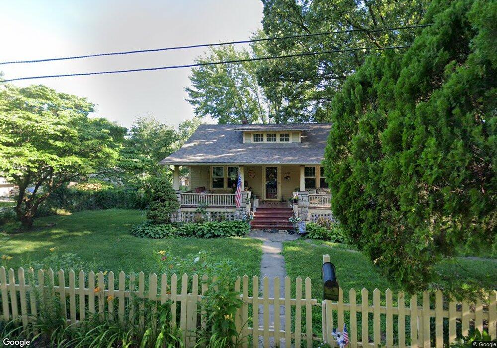 12219 W 61st St, Shawnee, KS 66216 - photo 1