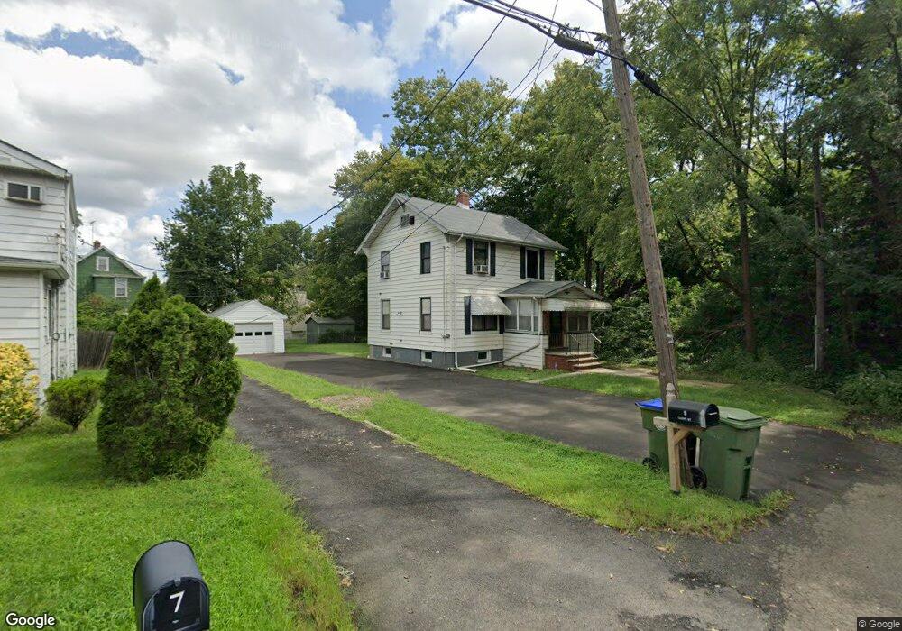 9 Lloyd St, Edison, NJ 08817 - photo 1
