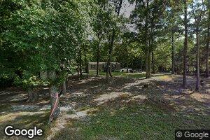 158 New Design Rd, Dendron, VA 23839