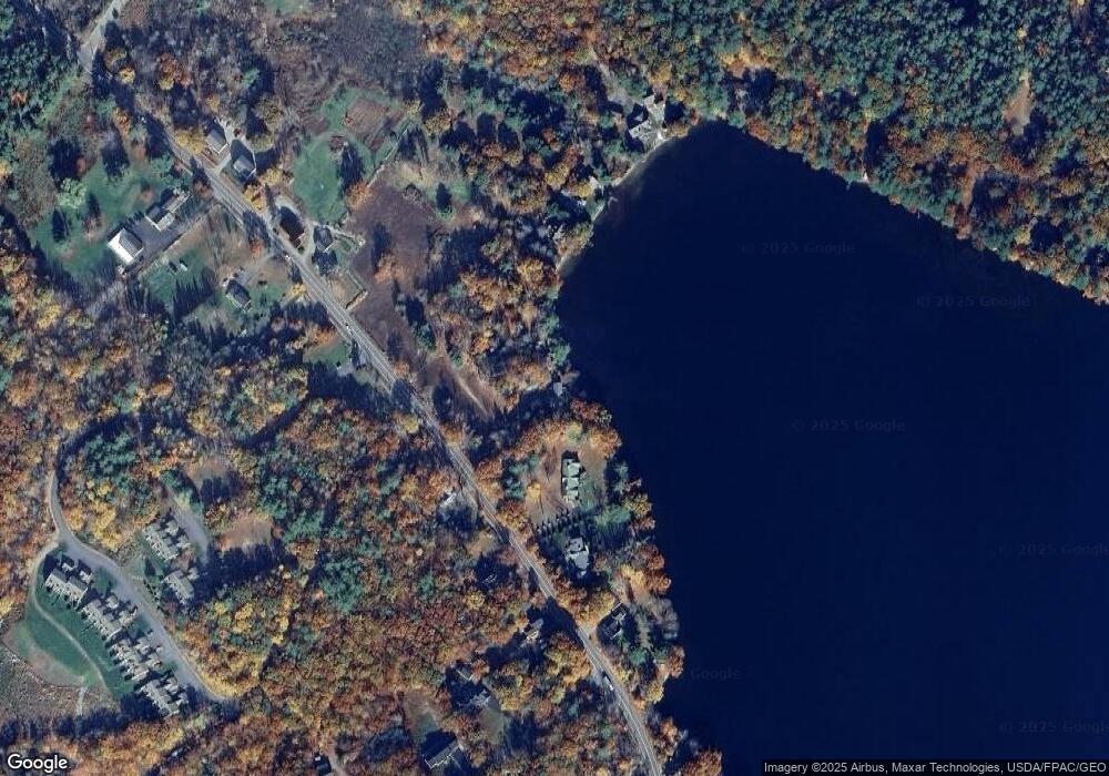 9 Walts Ln, Wolfeboro, NH 03894 - photo 1